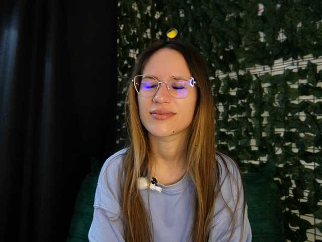 NicoleIris