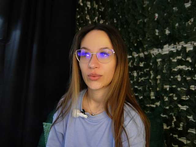 NicoleIris