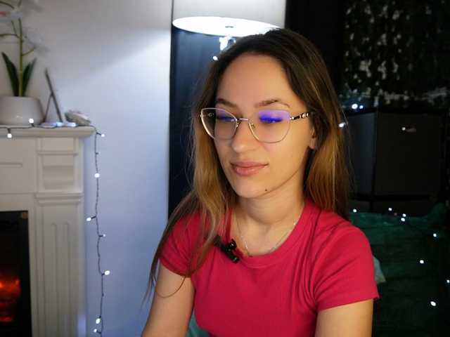 NicoleIris