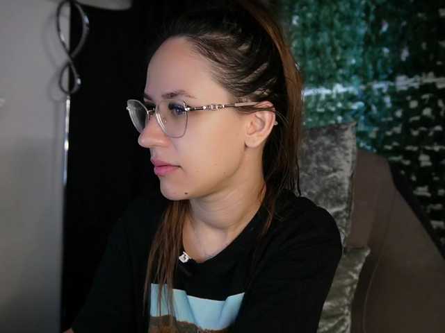 NicoleIris