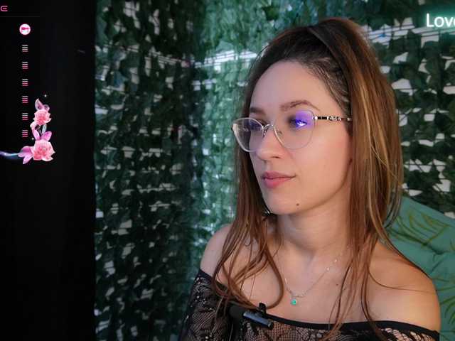 NicoleIris