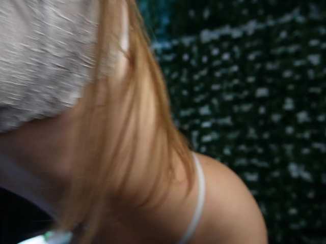 NicoleIris