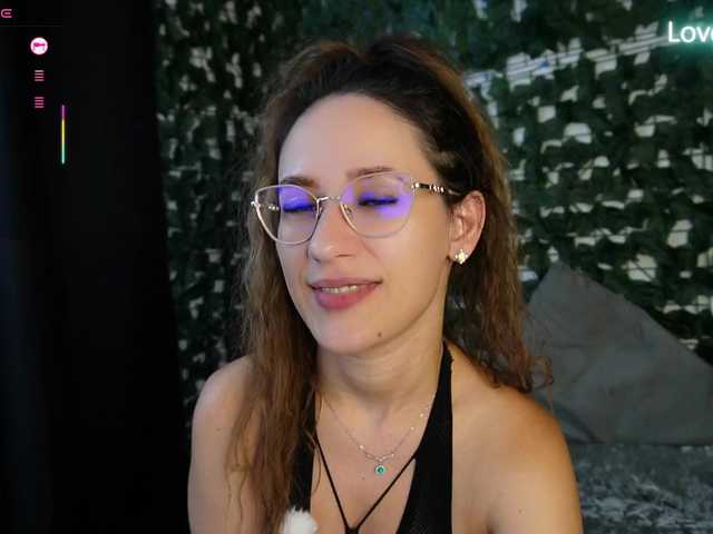 NicoleIris