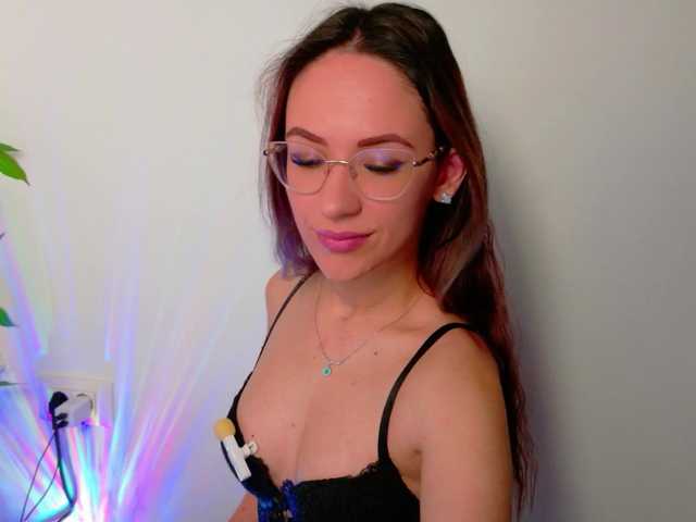 Preview of nicoleiris