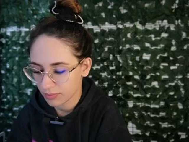 NicoleIris