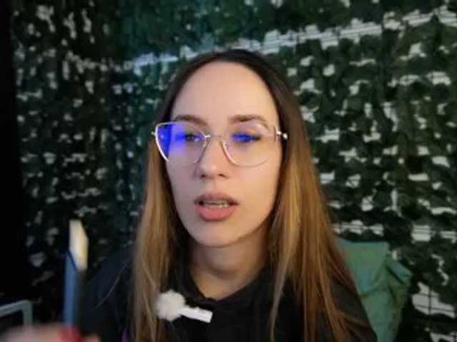 NicoleIris