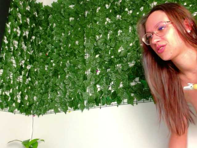 Preview of nicoleiris