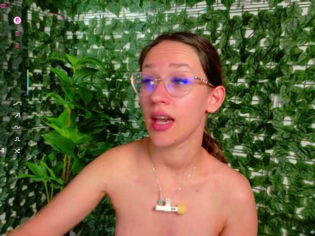 NicoleIris