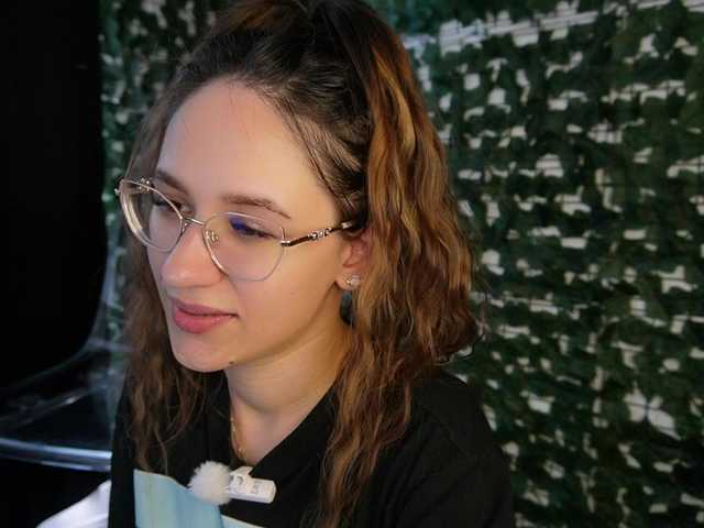 NicoleIris