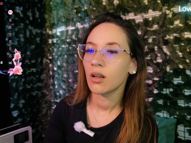NicoleIris