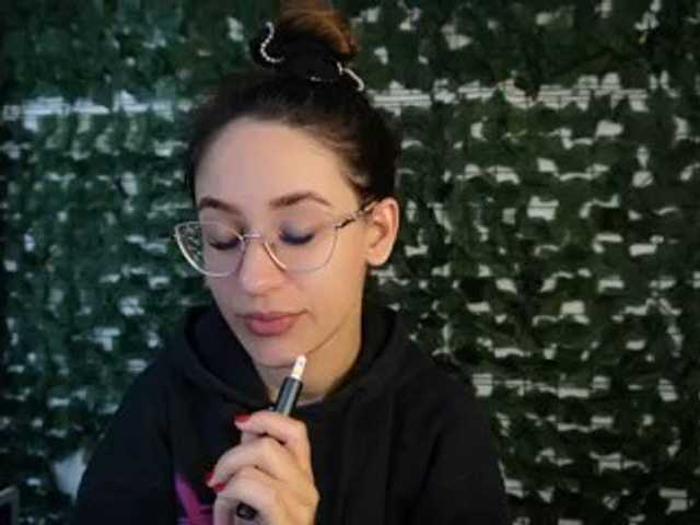 NicoleIris
