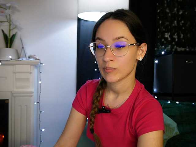 NicoleIris