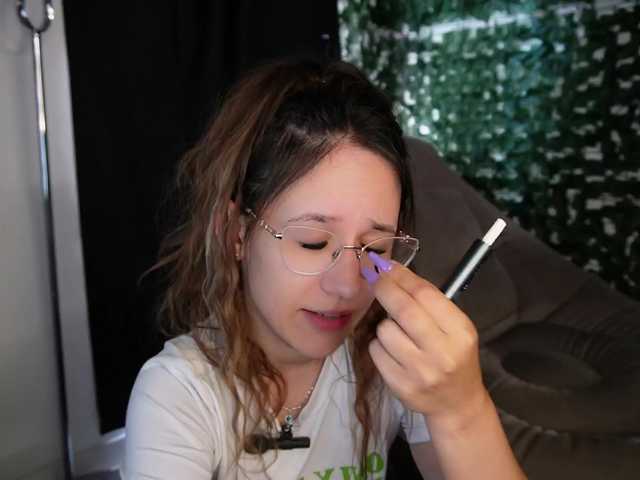 NicoleIris