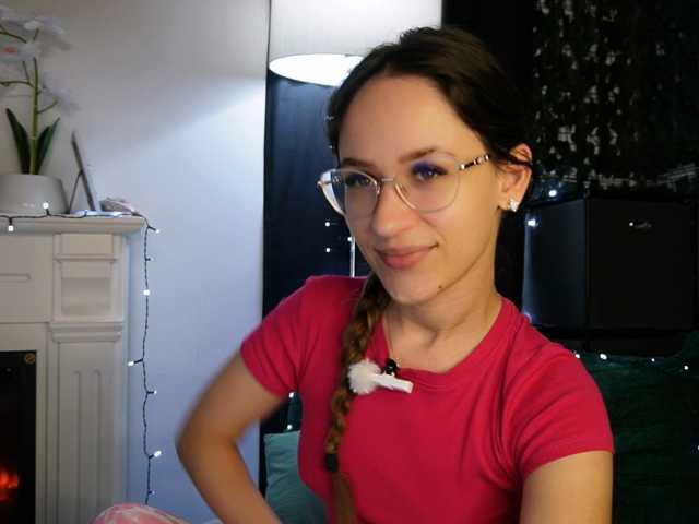NicoleIris