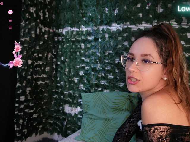 NicoleIris