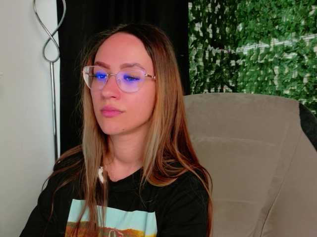 NicoleIris