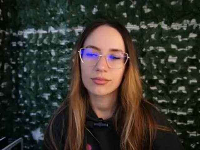 NicoleIris