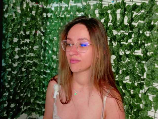 NicoleIris