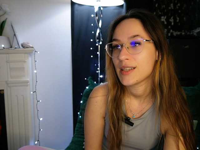 NicoleIris