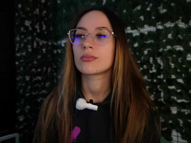 NicoleIris