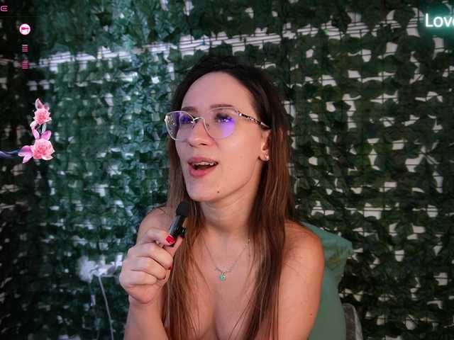 NicoleIris