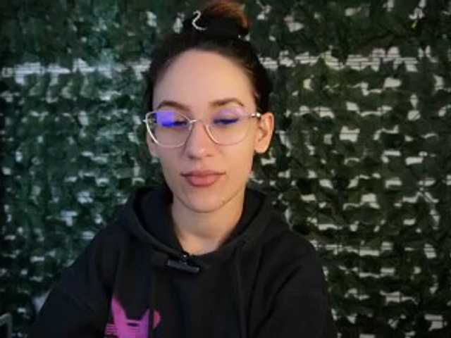NicoleIris