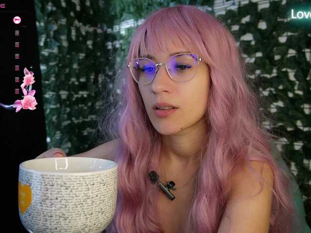 NicoleIris