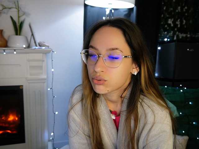 NicoleIris