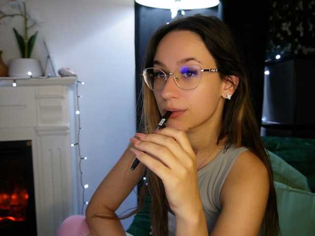 NicoleIris
