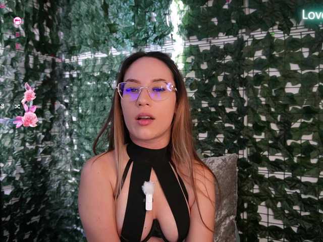 NicoleIris