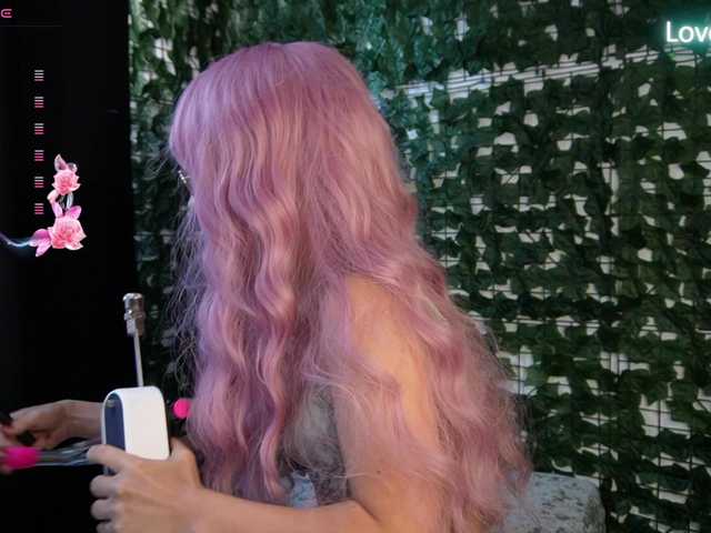 NicoleIris