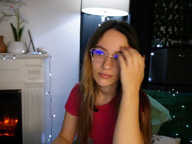 NicoleIris