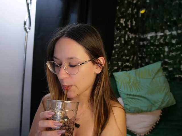 NicoleIris