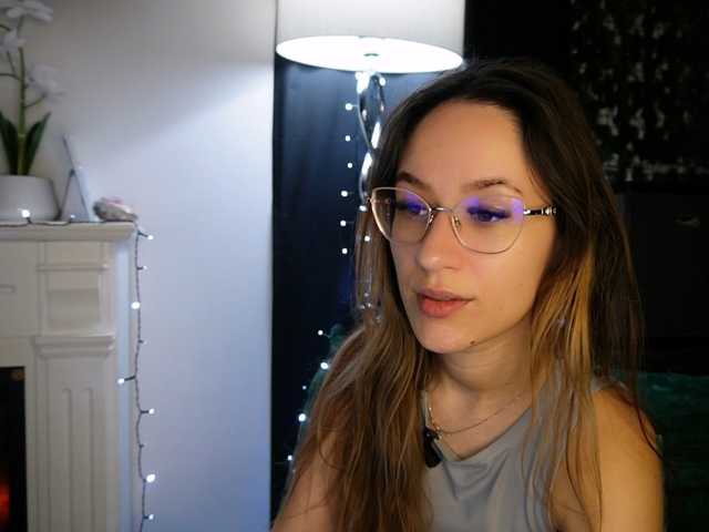 NicoleIris