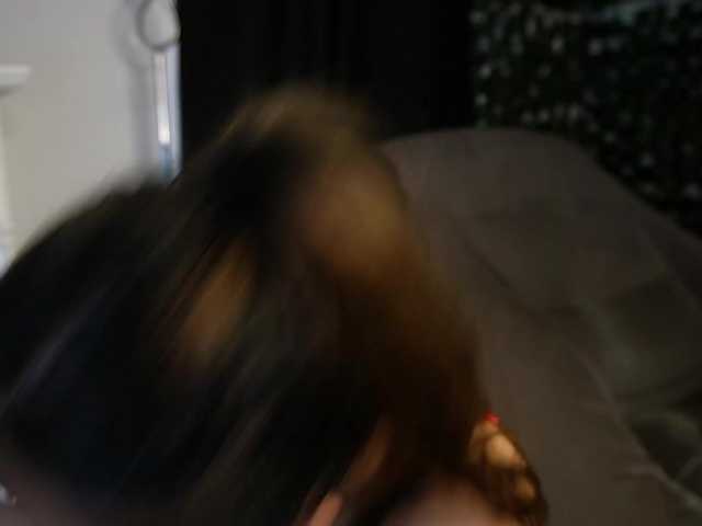 NicoleIris live cam on BongaCams