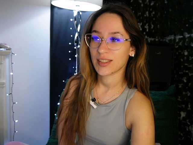 NicoleIris