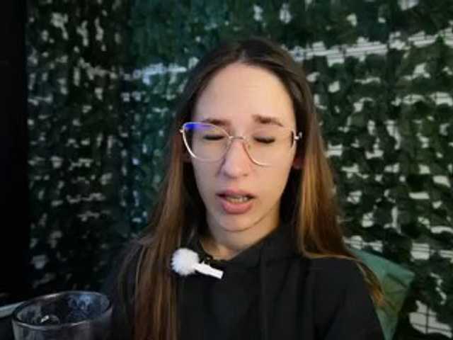 NicoleIris