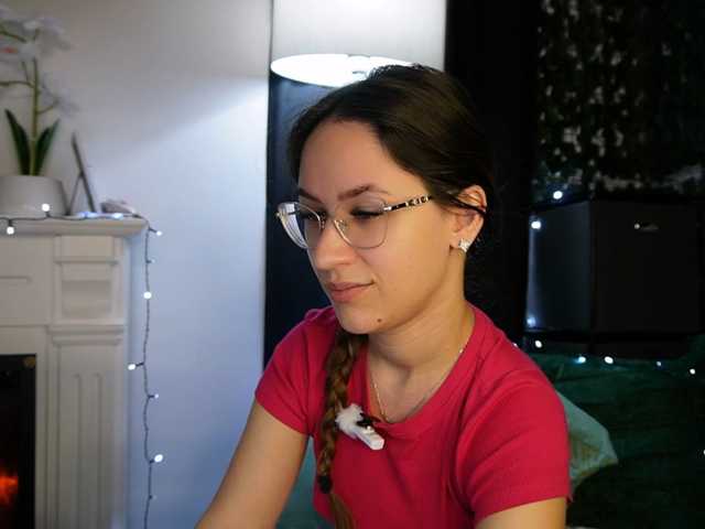NicoleIris