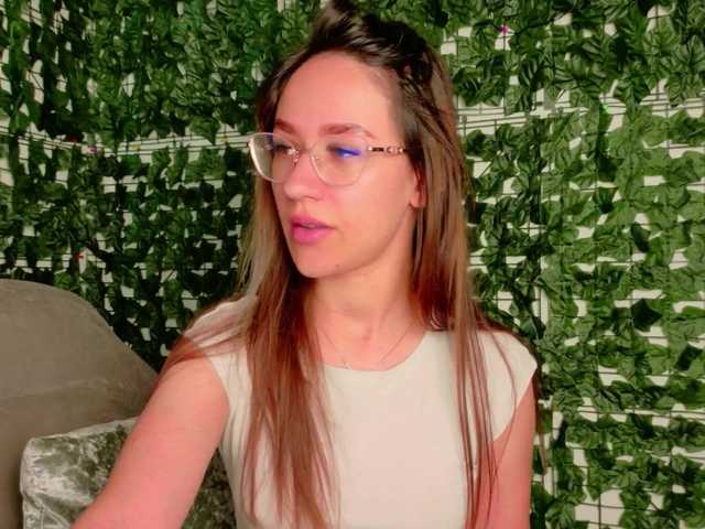 NicoleIris