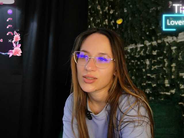 NicoleIris
