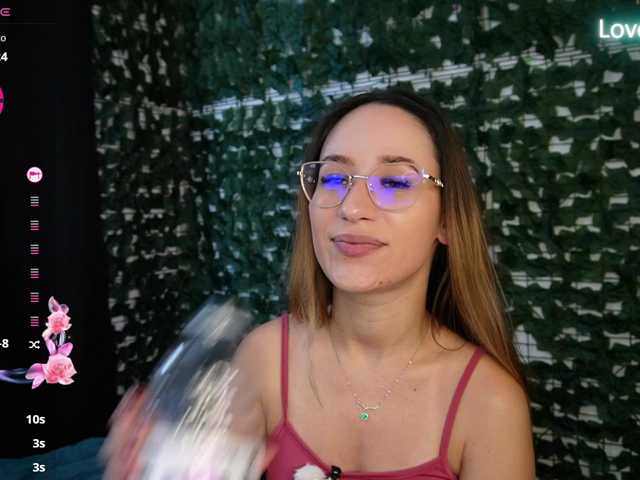 NicoleIris