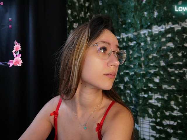 NicoleIris
