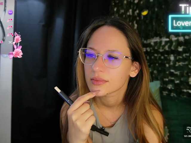 NicoleIris