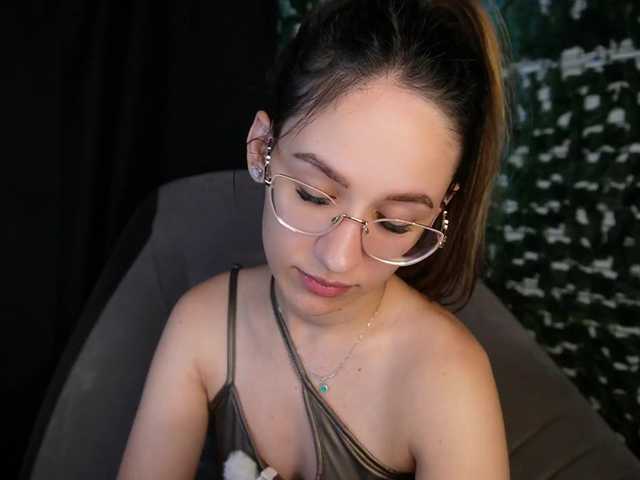 NicoleIris