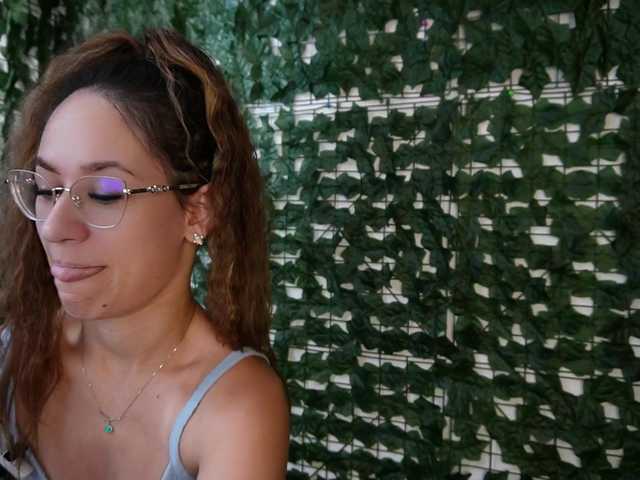 NicoleIris