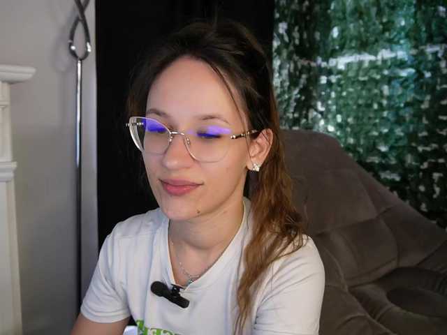 NicoleIris