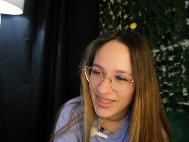 NicoleIris