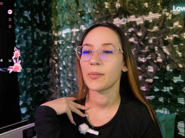 NicoleIris