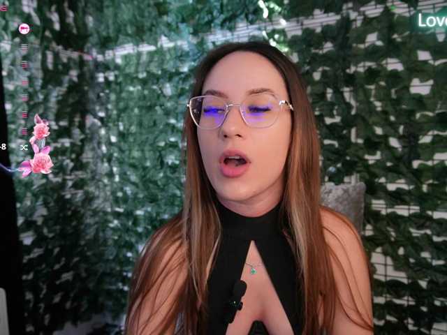 NicoleIris