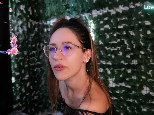 NicoleIris